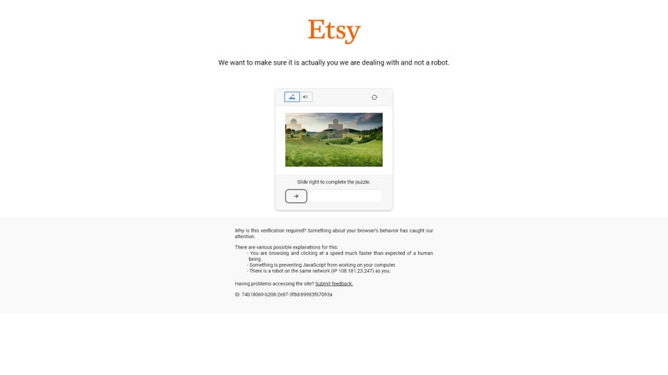 etsy.com