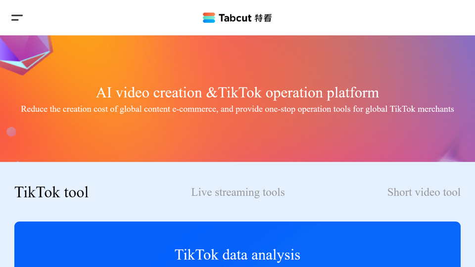 TikTok Shop Analytics: Driving Shop Success Through Data Insights